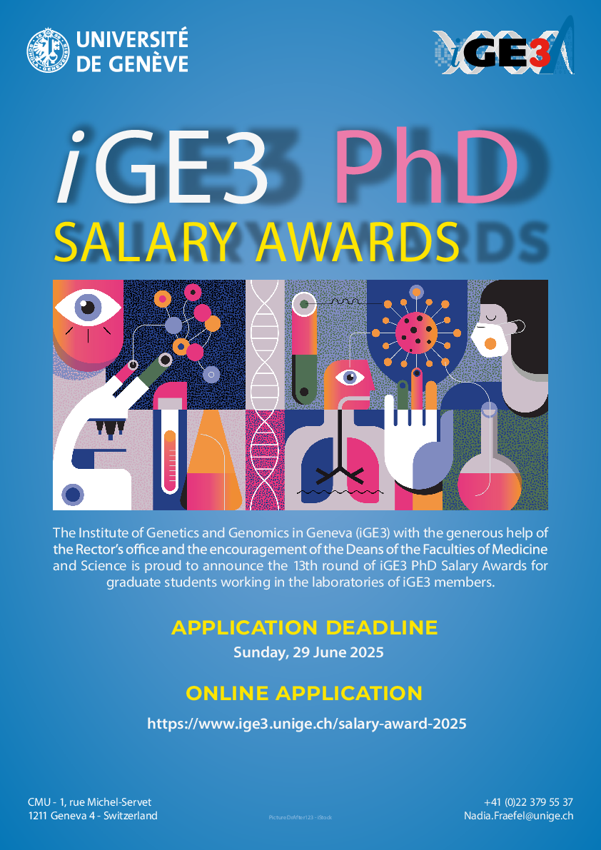 Poster_PhD_Awards_2025.png