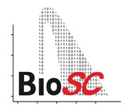 BioSC logo