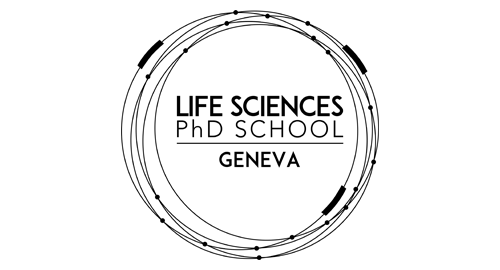 PSLS logo