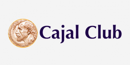 logo_cajal_club_1.jpg