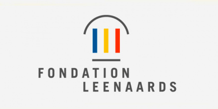 logo_fondation_leenaards_1.jpg