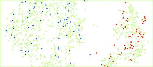 cartographie_cellules_cancereuses_1.jpg