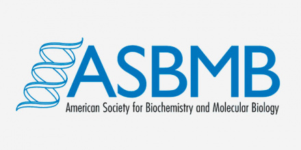 logo_asbmb_1.jpg